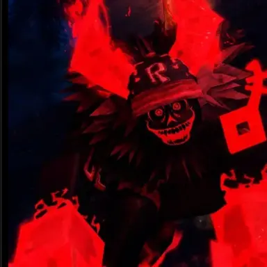 Profile image of 게스트666