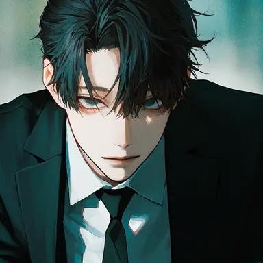 Profile image of 玲王