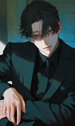 Profile image of Reo