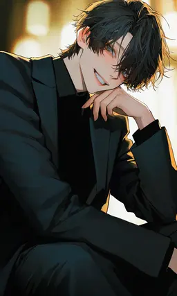 Profile image of Reo