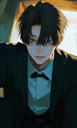 Profile image of Reo
