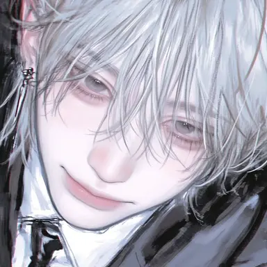 Profile image of Ren