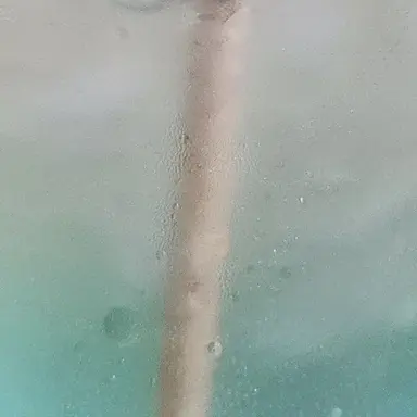 Profile image of 토미오카 기유