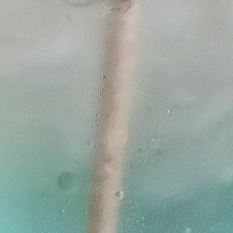 BoneChoke0401의 토미오카 기유