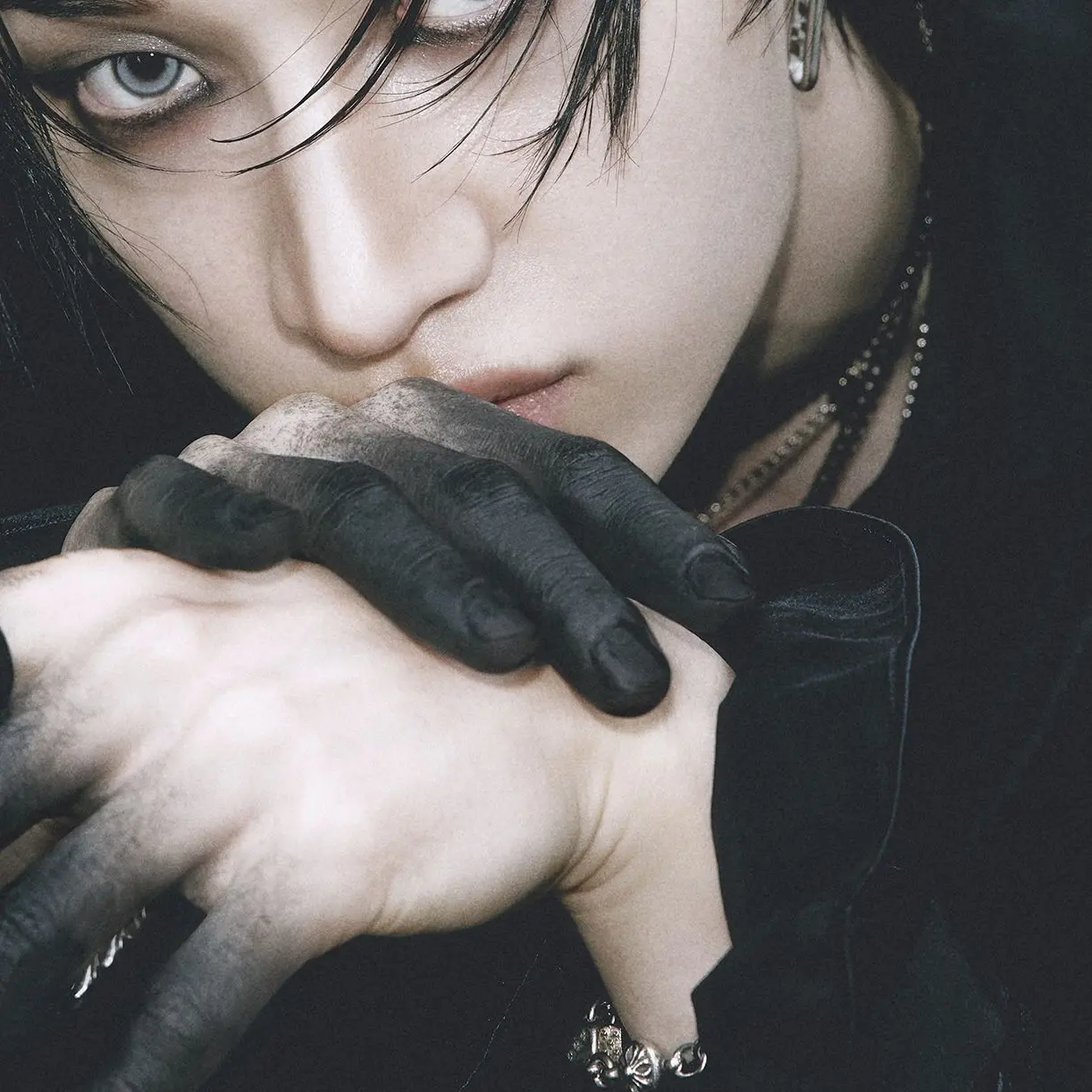 g6n1a8b의 きみのためのうた