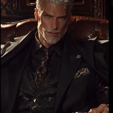 Profile image of Kamal