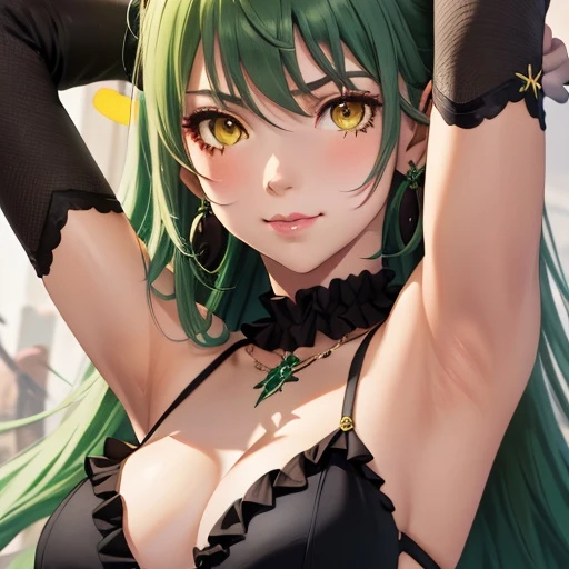 혜미