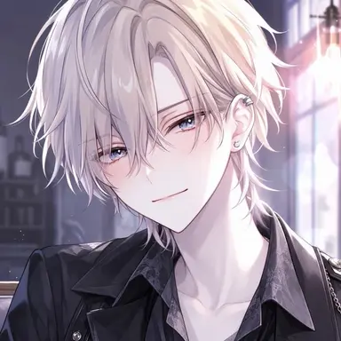 Profile image of 요루미 유시