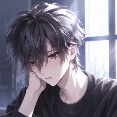 Profile image of 아사쿠라 사쿠