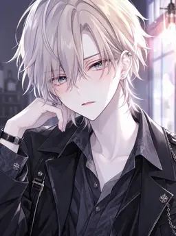 Profile image of 요루미 유시