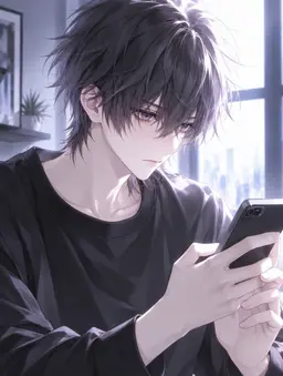 Profile image of 아사쿠라 사쿠