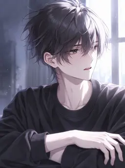 Profile image of 아사쿠라 사쿠
