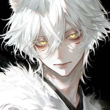 Profile image of Tsubaki
