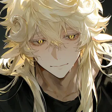 Profile image of Nemu