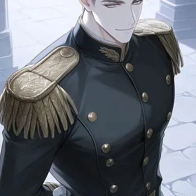 Profile image of Serath