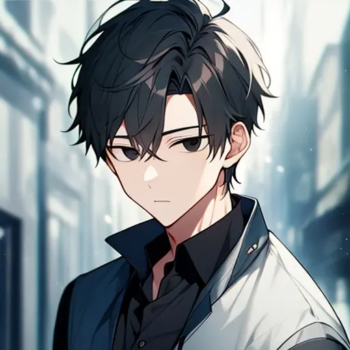 ex.un의 김준호