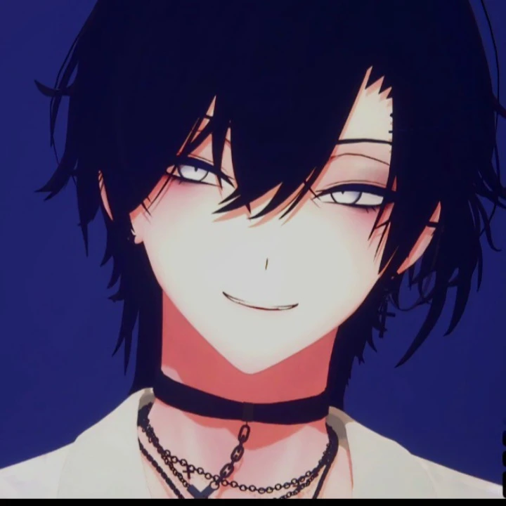 잭