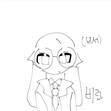 Profile image of 비런