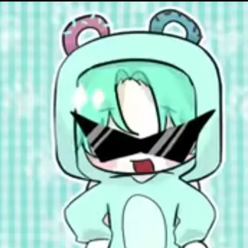 rat0311의 대저택 로희