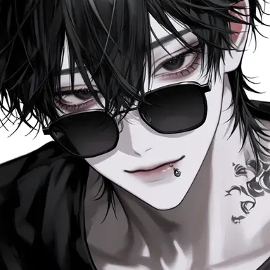 Profile image of 柊