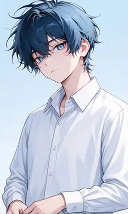 Profile image of 에버리언