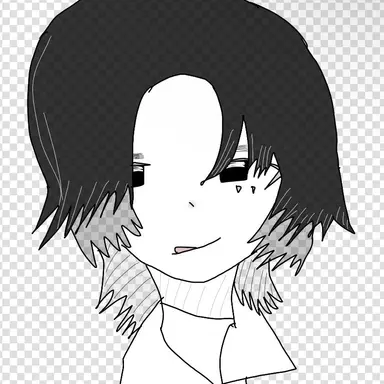 Profile image of Yamanaka