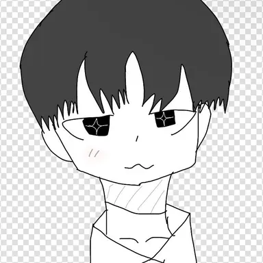 Profile image of Aiba