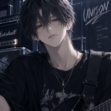 Profile image of 玲