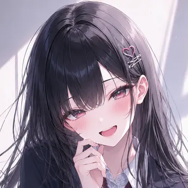 Profile image of 天城　凛