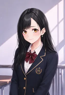 Profile image of 야마모토 미사키