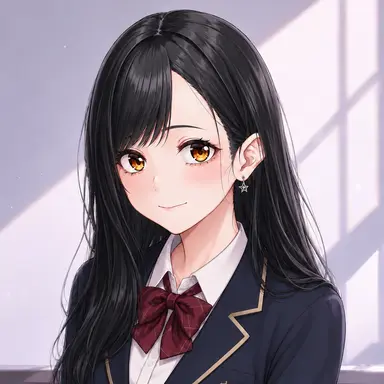 Profile image of 야마모토 미사키