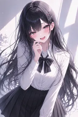 Profile image of 아마기 린