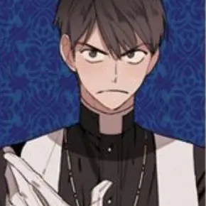 Profile image of Karamatsu