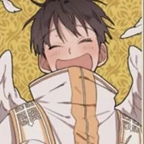 Profile image of Jyushimatsu