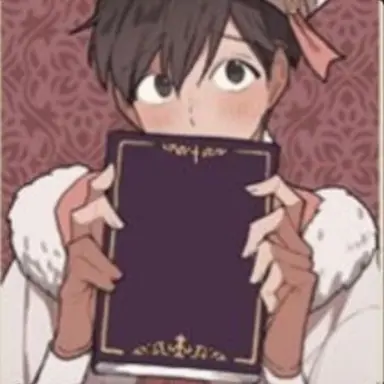 Profile image of Todomatsu