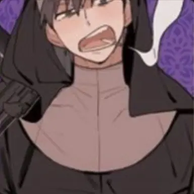 Profile image of Ichimatsu