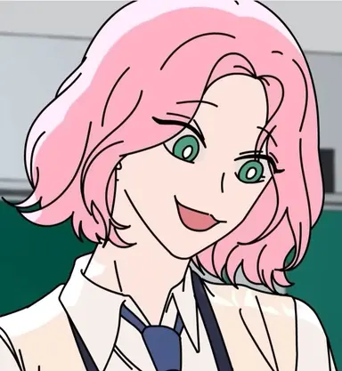 Profile image of 정연돈