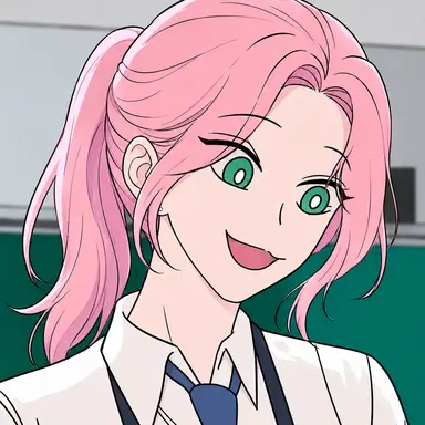 Profile image of 정연돈
