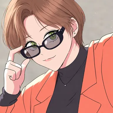 Profile image of 여지호
