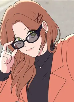 Profile image of 여지호