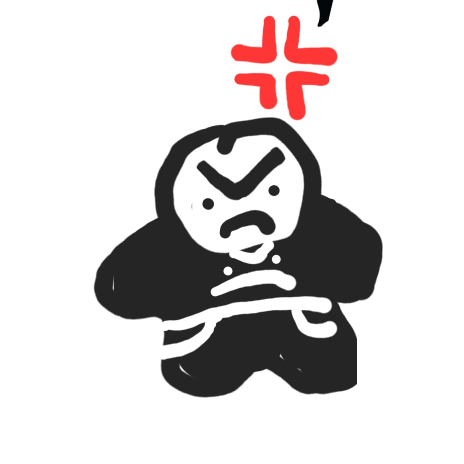 쭈꾸미 돌보기