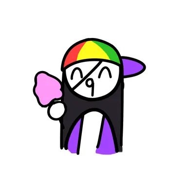 Profile image of CANDY