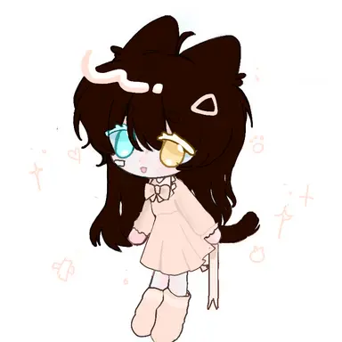Profile image of 토리 2p