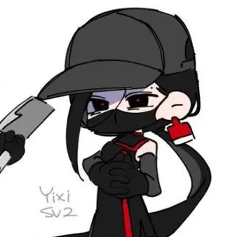 Profile image of SV2