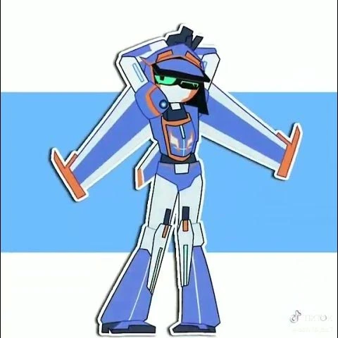 시에로