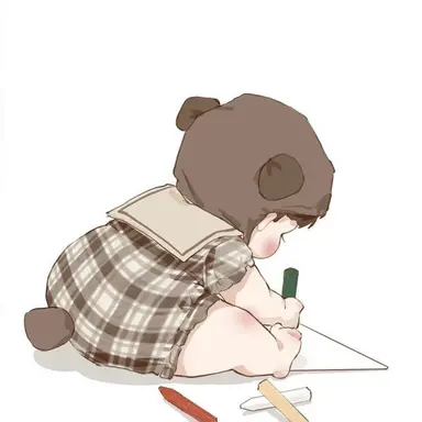 Profile image of 姫那
