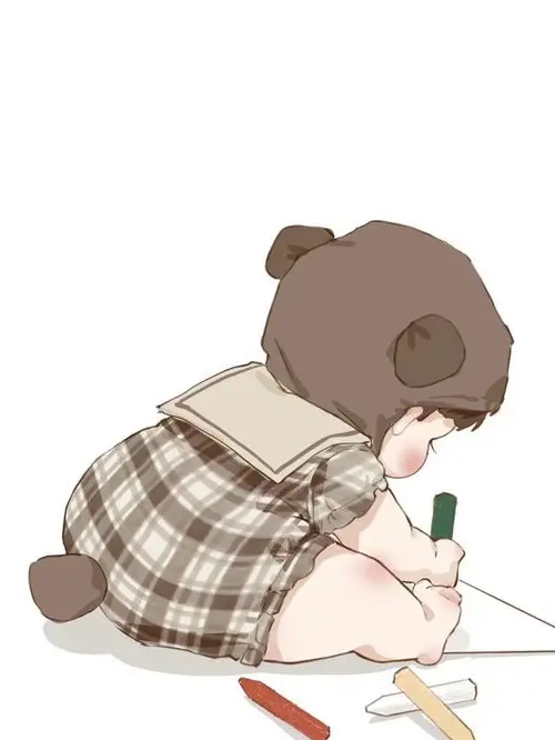 FleshyAidi0208의 男3人兄弟にやっと女の子が！！！