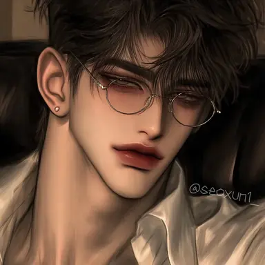 Profile image of 하오