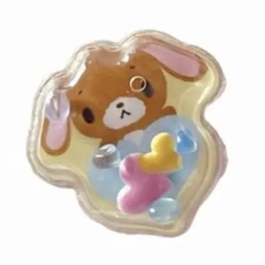 Profile image of 리쿠오빠