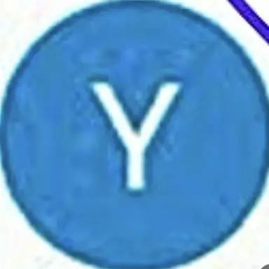 Profile image of 유우시